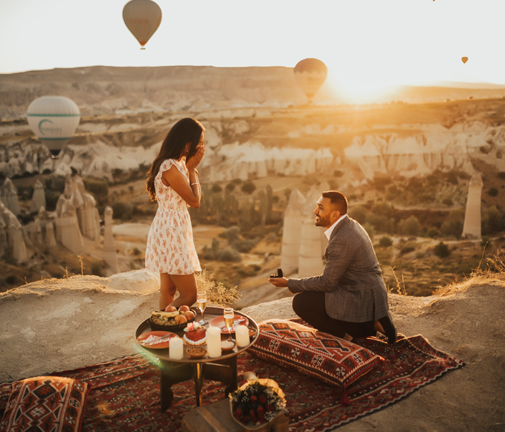 kapadokya-evlilik-teklifi
