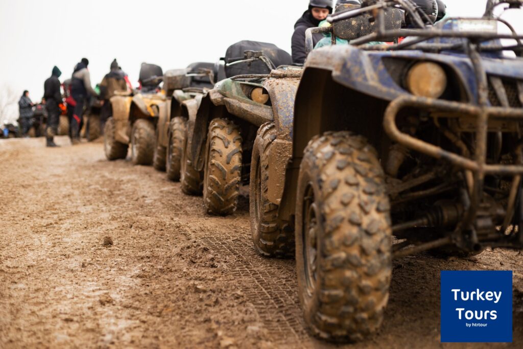 kapadokya atv turu fiyatları 2026, göreme, ürgüp, uçhisar, vadi, gün batımı, gün doğumu, balonla atv turu, peri bacaları, kaç para? nerede?